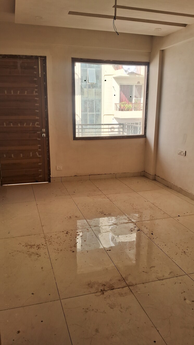 undefined, sector 16 3 Bedroom 1850 Sq.Ft. Apartment In Sector 16 Panchkula 7861077