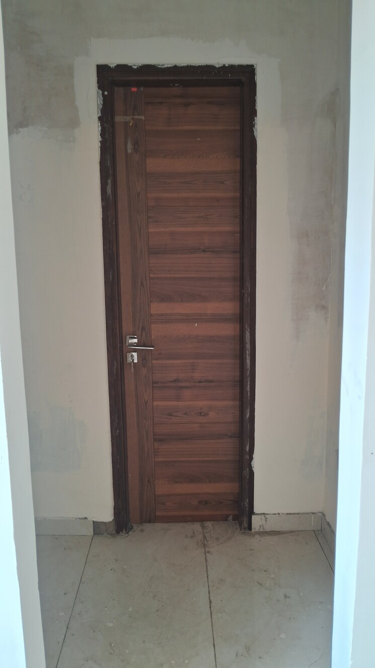 undefined, sector 16 3 Bedroom 1850 Sq.Ft. Apartment In Sector 16 Panchkula 7861077