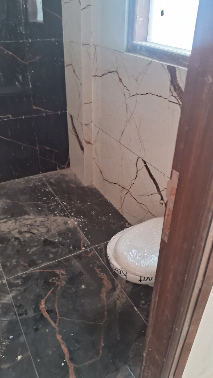 undefined, sector 16 3 Bedroom 1850 Sq.Ft. Apartment In Sector 16 Panchkula 7861077