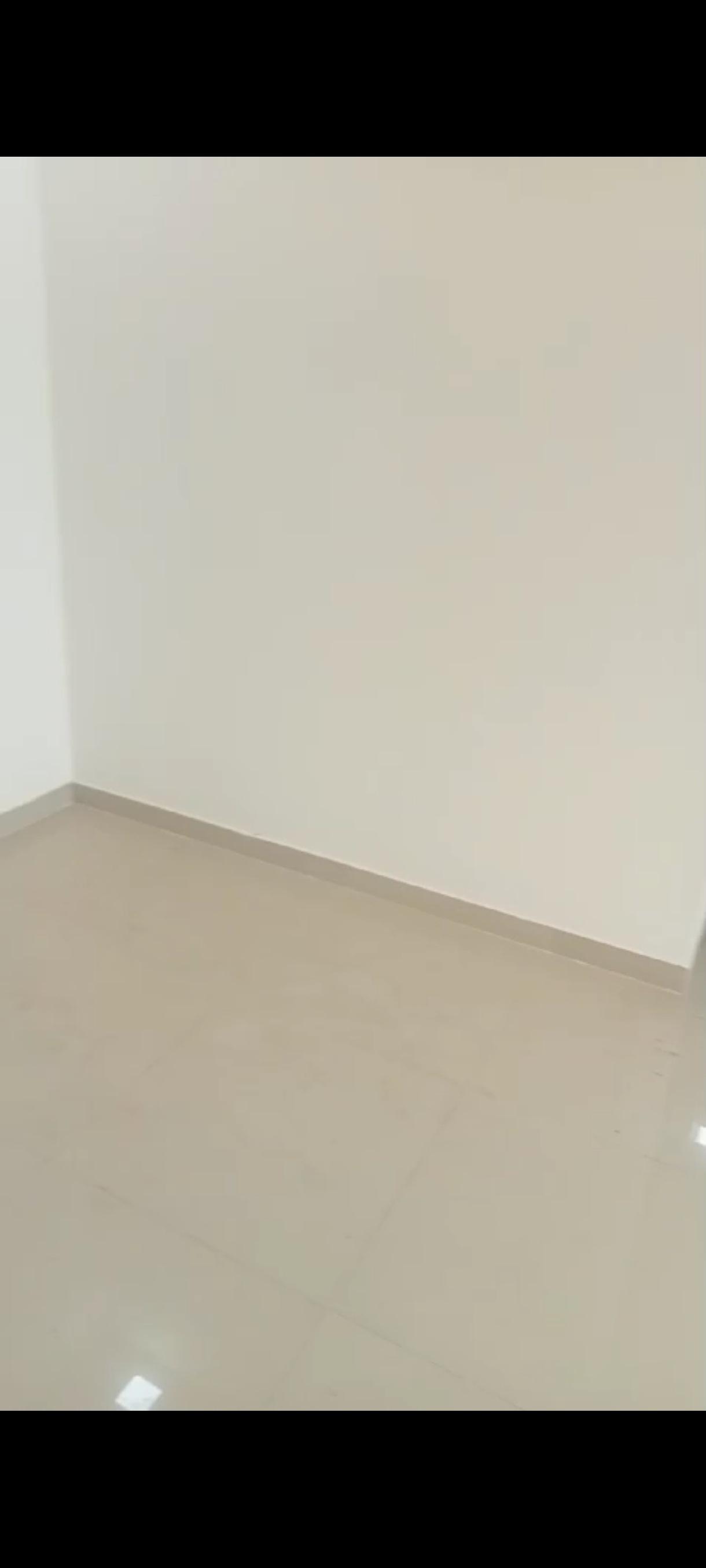 1 BHK Apartment For Resale in JP Infra North Celeste Mira Road Mumbai  7861029