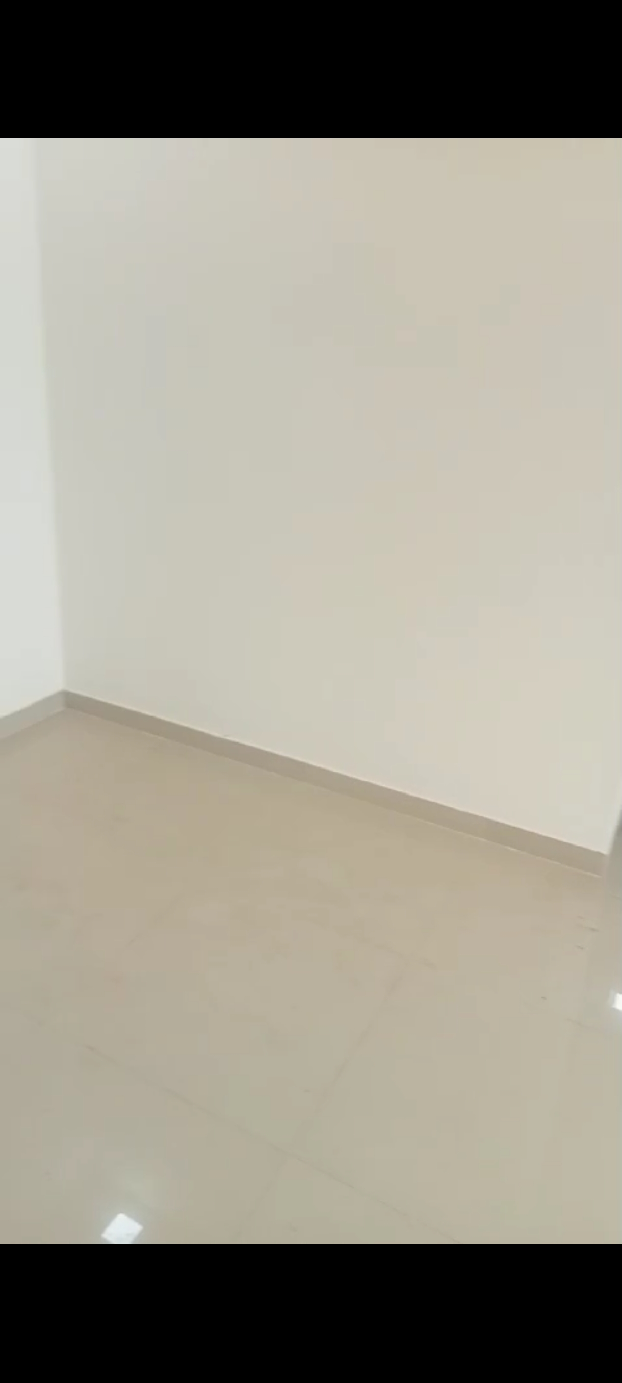 1 BHK + Extra Room Apartment For Sale in JP Infra North Celeste