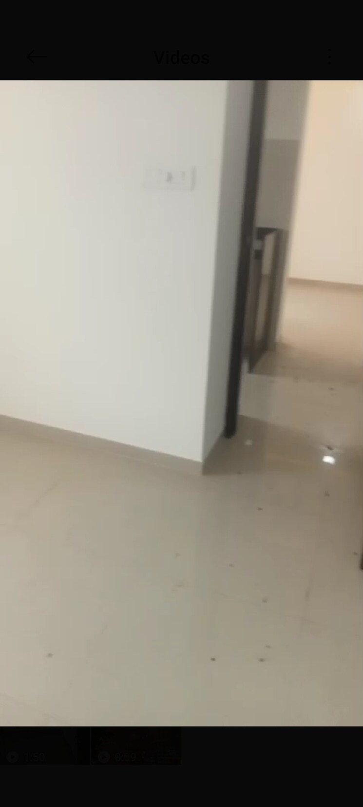 Room, jp-infra-north-celeste 1 Bedroom 405 Sq.Ft. Apartment In Mira Road Thane 7861029