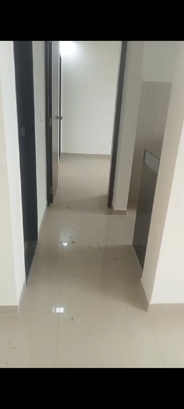 Building Lobby in 1 BHK Apartment at JP Infra North Celeste, Mira Road – for Sale