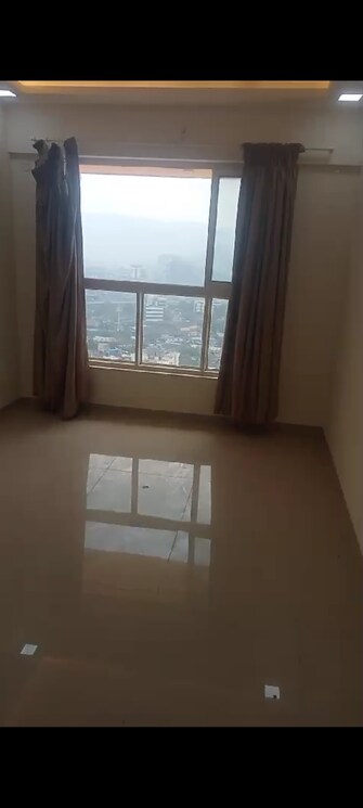 1 BHK Apartment For Resale in JP Infra North Celeste Mira Road Thane  7861029