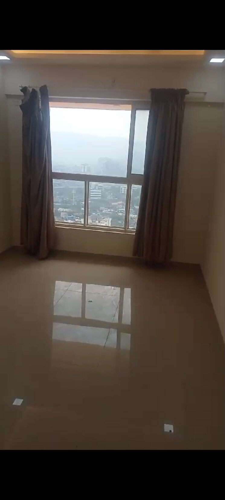 Room, jp-infra-north-celeste 1 Bedroom 405 Sq.Ft. Apartment In Mira Road Thane 7861029