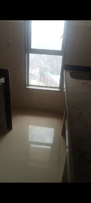 Furnished Amenities in 1 BHK Apartment at JP Infra North Celeste, Mira Road – for Sale