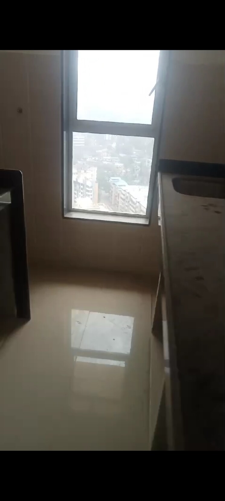 undefined, jp-infra-north-celeste 1 Bedroom 405 Sq.Ft. Apartment In Mira Road Thane 7861029