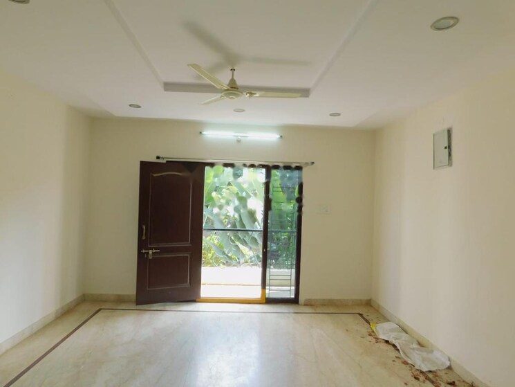 Room, sri-sai-nivas-kondapur 2 Bedroom 900 Sq.Ft. Apartment In Kondapur Hyderabad 7861036