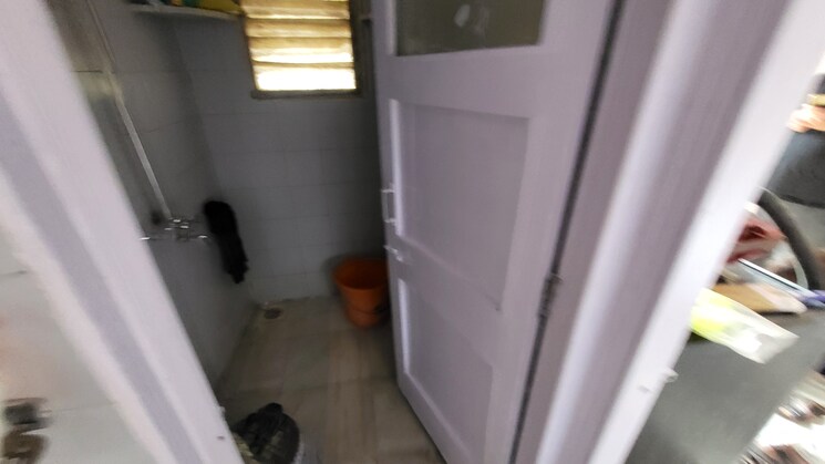 undefined, sahayog-complex 1 Bedroom 600 Sq.Ft. Apartment In Manpada Thane 7861055