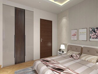 3 BHK Builder Floor For Resale in Sector 35 Gurgaon  7852463