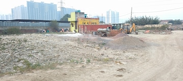 Plot For Resale in Sector 81 Noida  7861124