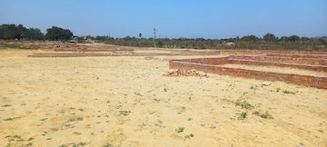 Plot For Resale in Lalru Mohali  7861119