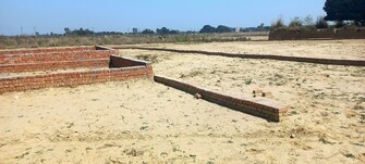 Plot For Resale in Lalru Mohali  7861119