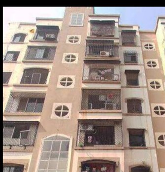 2 BHK Apartment For Rent in Kartikey Apartments Kandivali West Mumbai  7860425