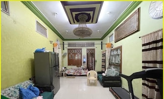 4 BHK Independent House For Resale in Pathar Gatti Hyderabad  7861022