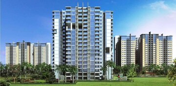 2 BHK Apartment For Resale in Shapoorji Pallonji ParkWest Binnipete Bangalore  7861215