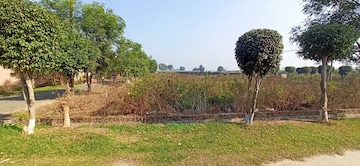 Plot For Resale in Kasarsai Pune  7861152