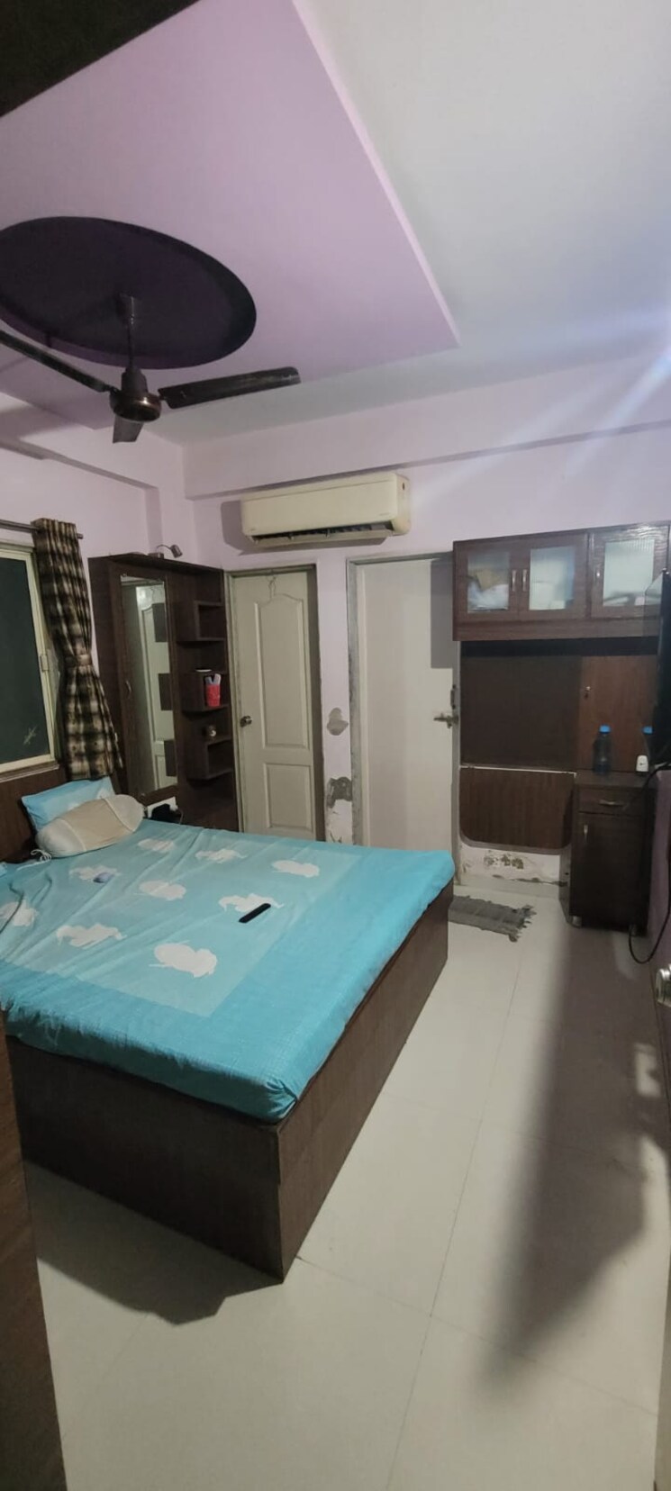 Team Area, mukund-chs-mulund 2 Bedroom 655 Sq.Ft. Apartment In Mulund East Mumbai 7861248