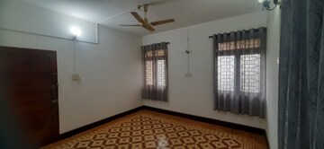 2 BHK Apartment For Rent in Panjim