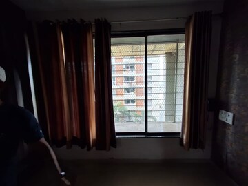5 BHK Villa For Rent in Kokapet