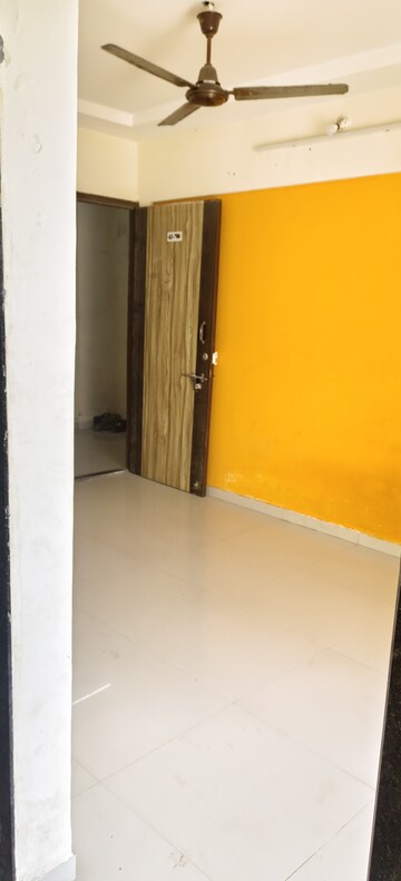 1 BHK Apartment For Rent in Navkar City Phase II Naigaon East Palghar  7861440