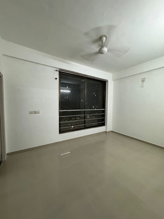 3 BHK Apartment For Resale in ATS Advantage Ahinsa Khand 1 Ghaziabad  7861439