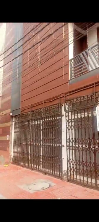 Commercial Shop 700 Sq.Ft. For Rent in Gyan Khand Ghaziabad  7861446