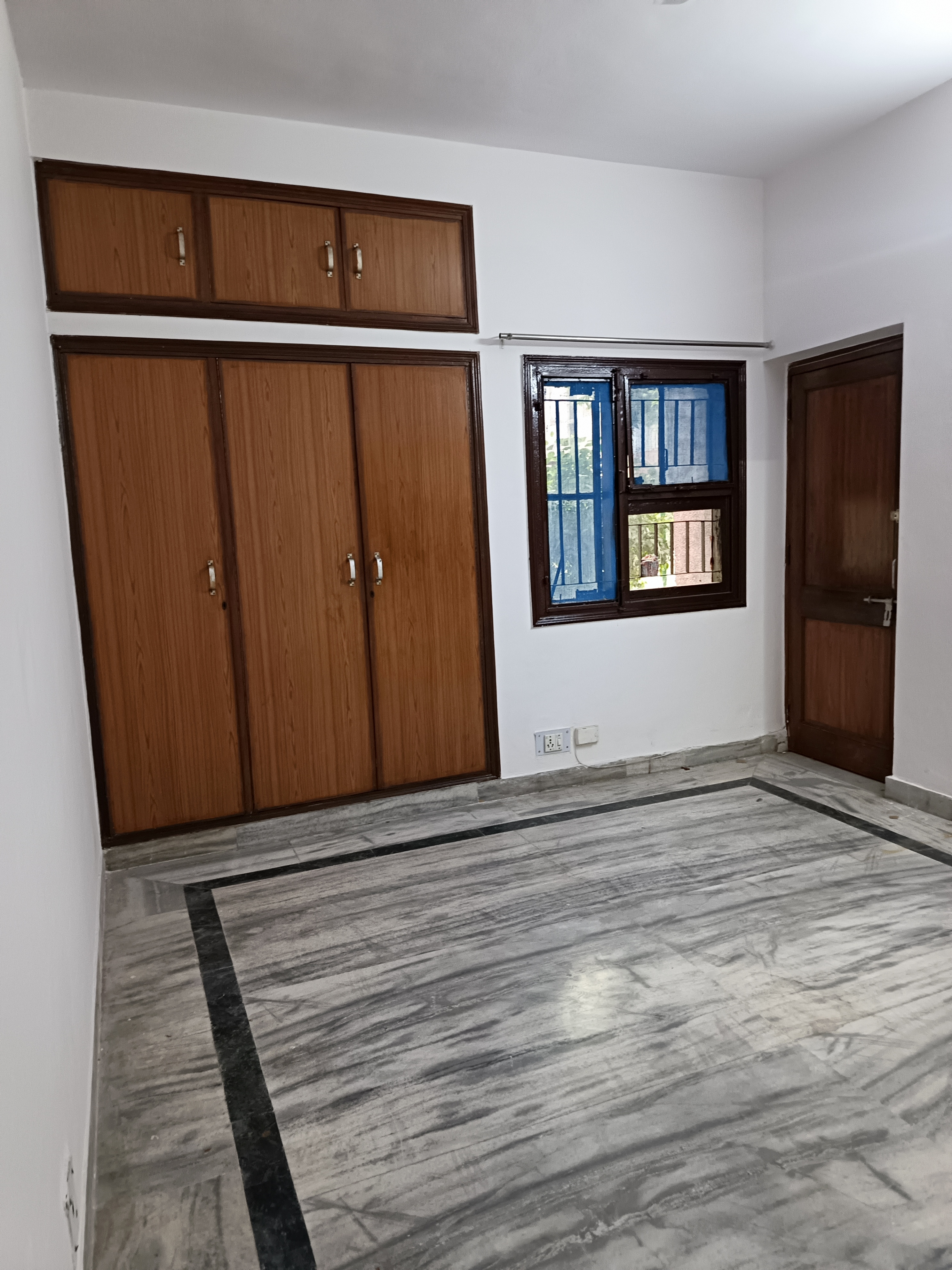 3 BHK Apartment For Rent in Shatabdi Vihar Sector-61 Sector 61 Noida  7861451