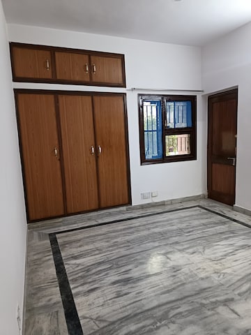 3 BHK Apartment For Rent in Shatabdi Vihar Sector-61 Sector 61 Noida  7861451