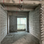 225 Sq.Ft. Retail Shop in Trehan Iris Broadway Greno West