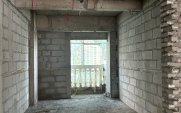 Shop For Sale in Trehan Iris Broadway Greno West, Ecotech 12 Greater Noida