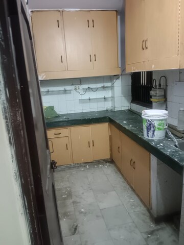 2 BHK Apartment For Rent in Dilshad Garden