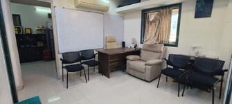 1 BHK Apartment For Resale in Kharkar Alley Thane  7861482