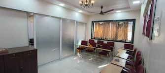 1 BHK Apartment For Resale in Kharkar Alley Thane  7861482