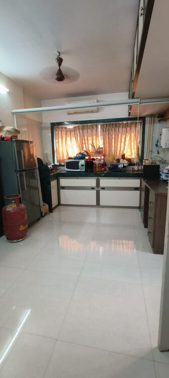 1 BHK Apartment For Resale in Kharkar Alley Thane  7861482