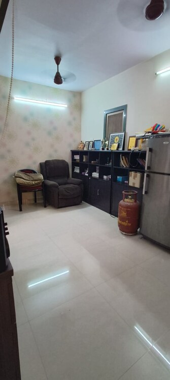 1 BHK Apartment For Resale in Kharkar Alley Thane  7861482