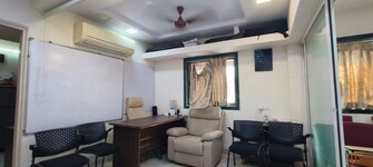 1 BHK Apartment For Resale in Kharkar Alley Thane  7861482