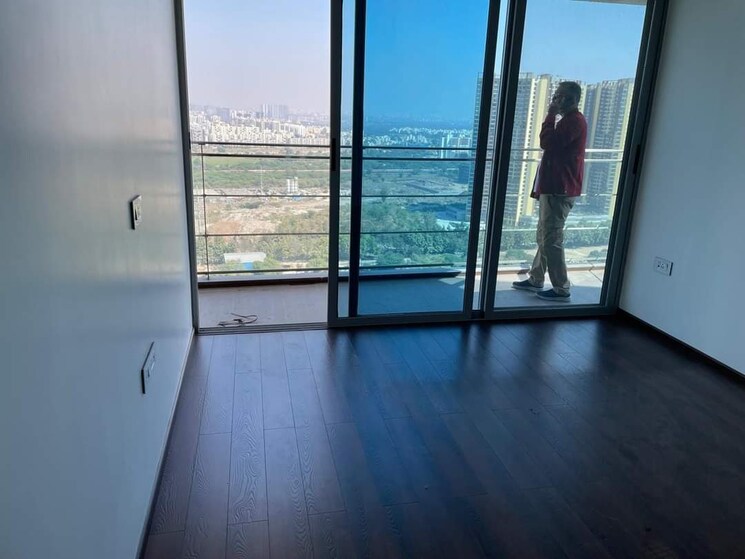 undefined, amanora-gateway-towers 2 Bedroom 1220 Sq.Ft. Apartment In Hadapsar Pune 7861515