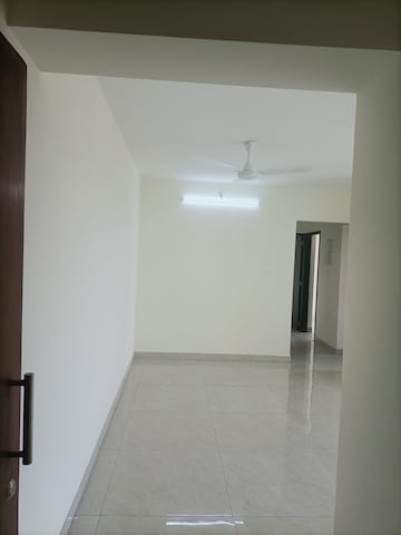 2 BHK Apartment For Rent in MJ Shah Centrio Govandi Mumbai  7861463