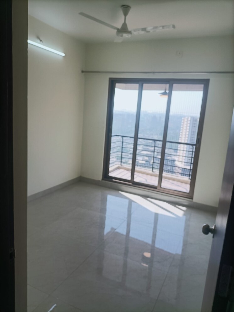 Room, mj-shah-centrio 2 Bedroom 627 Sq.Ft. Apartment In Govandi Mumbai 7861463