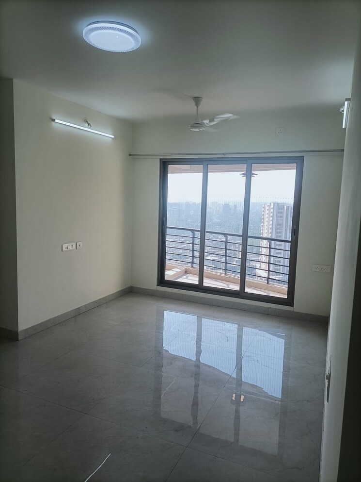 Room, mj-shah-centrio 2 Bedroom 627 Sq.Ft. Apartment In Govandi Mumbai 7861463