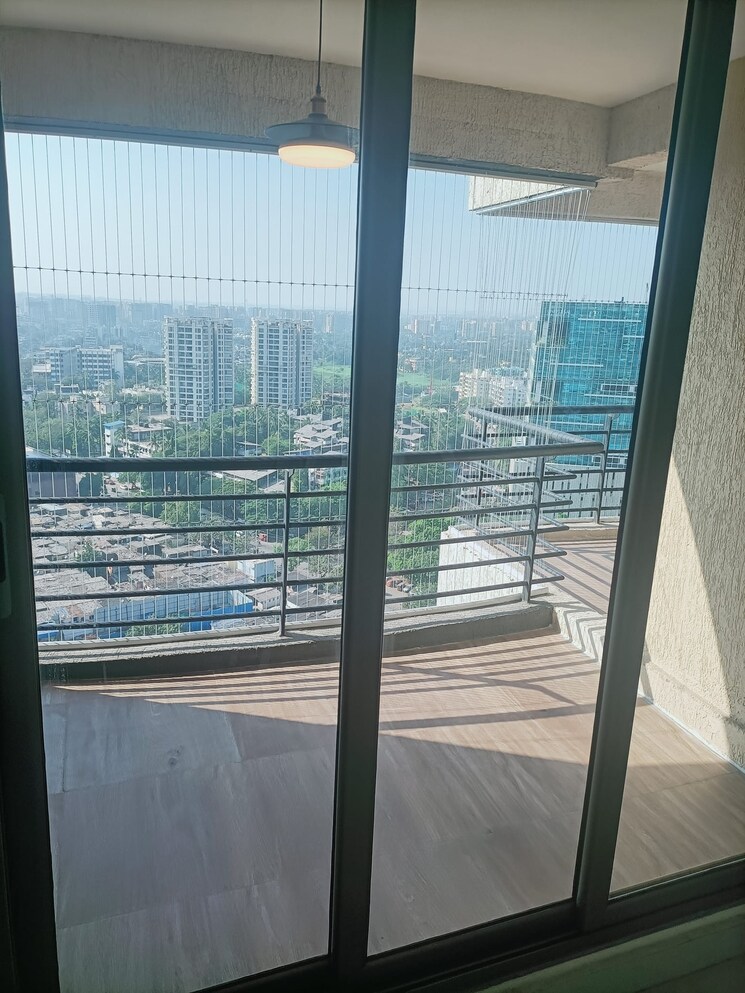 Room, mj-shah-centrio 2 Bedroom 627 Sq.Ft. Apartment In Govandi Mumbai 7861463