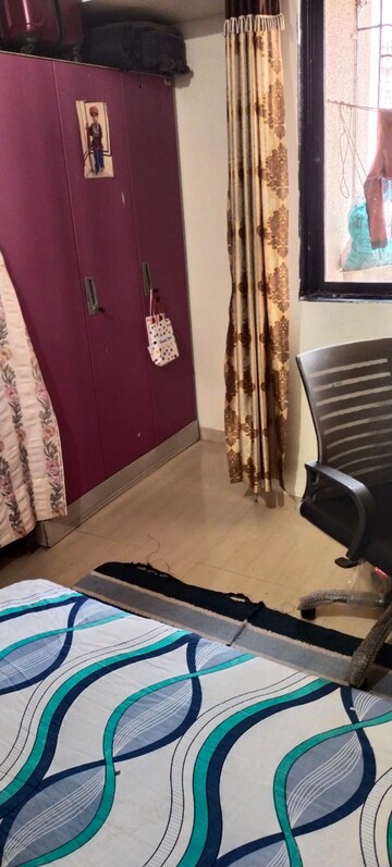 2 BHK Apartment For Rent in Vijay Vatika, Kavesar