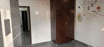 2 BHK Builder Floor For Rent in Meru East Avenue Vishwas Nagar Delhi  7861514