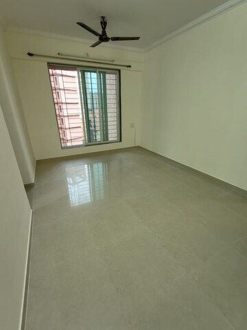 2 BHK Apartment For Rent in Vijay Vatika, Kavesar