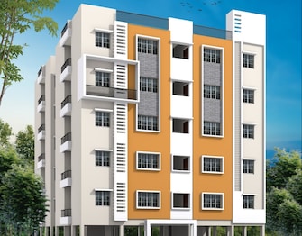 3 BHK Apartment For Resale in Kacharakanahali Bangalore  7861500