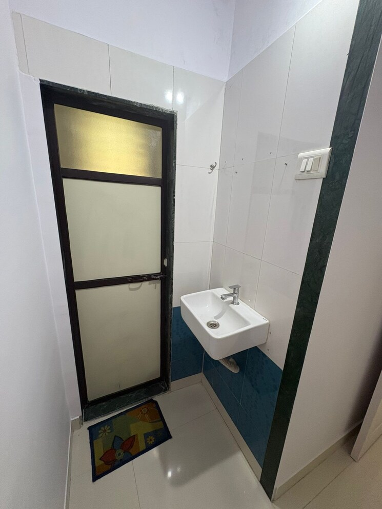 undefined, khopat 1 Bedroom 540 Sq.Ft. Apartment In Khopat Thane 7861537