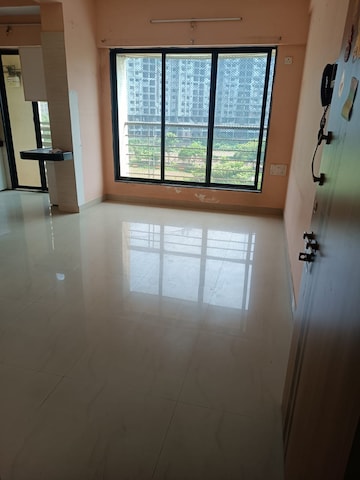 2 BHK Apartment For Resale in Goldstar Decent Homes Mira Road Thane  7861507