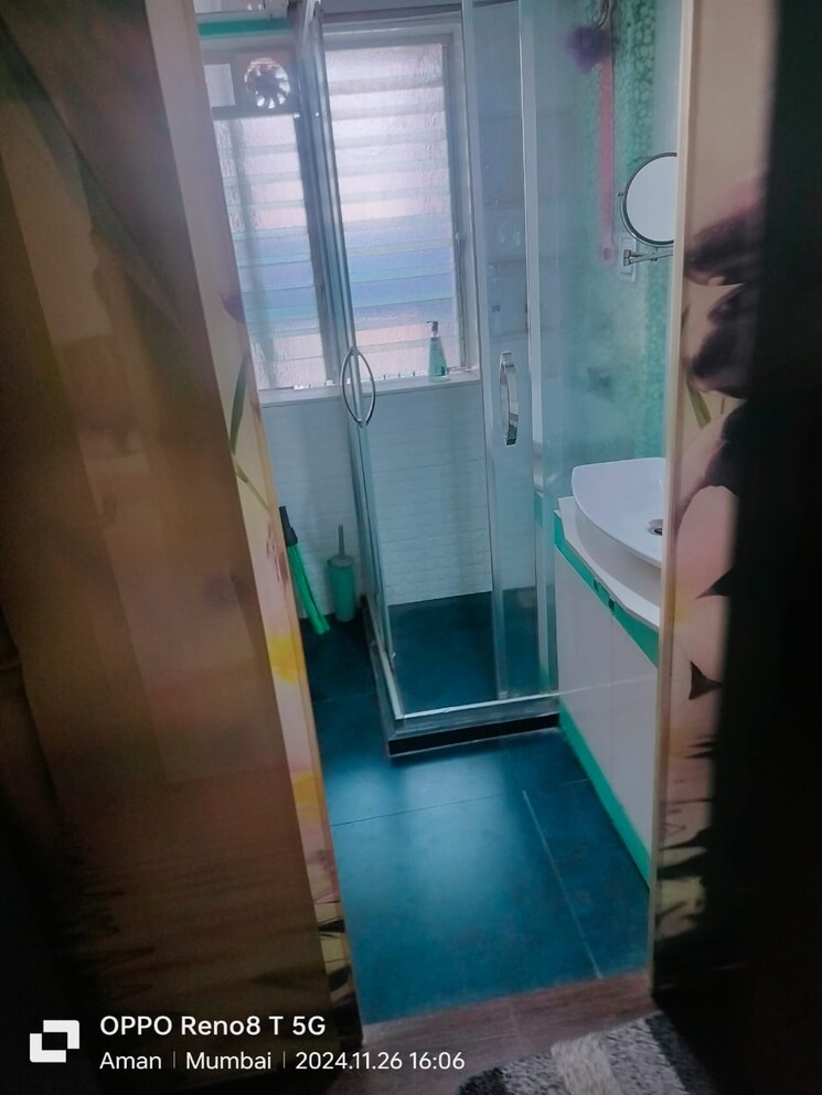 undefined, palash-towers 2 Bedroom 950 Sq.Ft. Apartment In Andheri West Mumbai 7861540