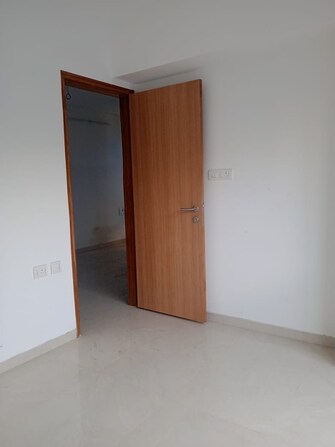 1 BHK Apartment For Resale in Samkit Apartment Vile Parle East Mumbai  7861546